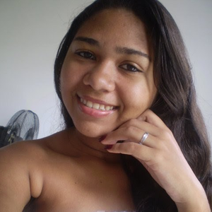 Foto de perfil de Mariana Sousa