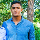 Foto de perfil de Gabriel Santos