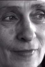 Café com Pina (Coffee with Pina)