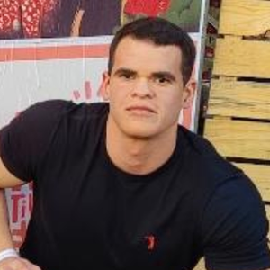 Foto de perfil de Igor