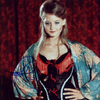 Jodie Foster - Foto 8
