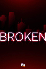 Broken (Broken)