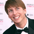 Jack McBrayer