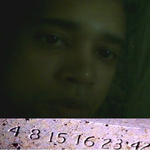 Foto de perfil de Daniel Antonio