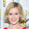 Kari Wahlgren