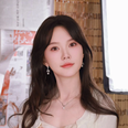 Ma Le Jie