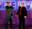 Tim and Eric Nite Live
