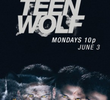 Teen Wolf (3ª Temporada)