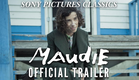 Maudie | Official Trailer HD (2017)