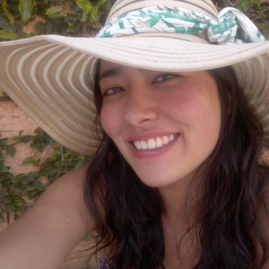 Foto de perfil de monica