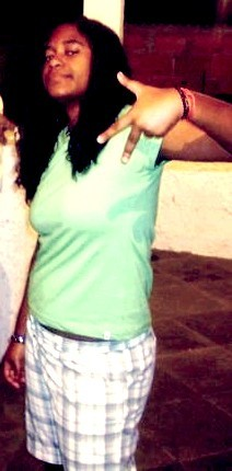 - Briigadeiro ^^ - Foto 1