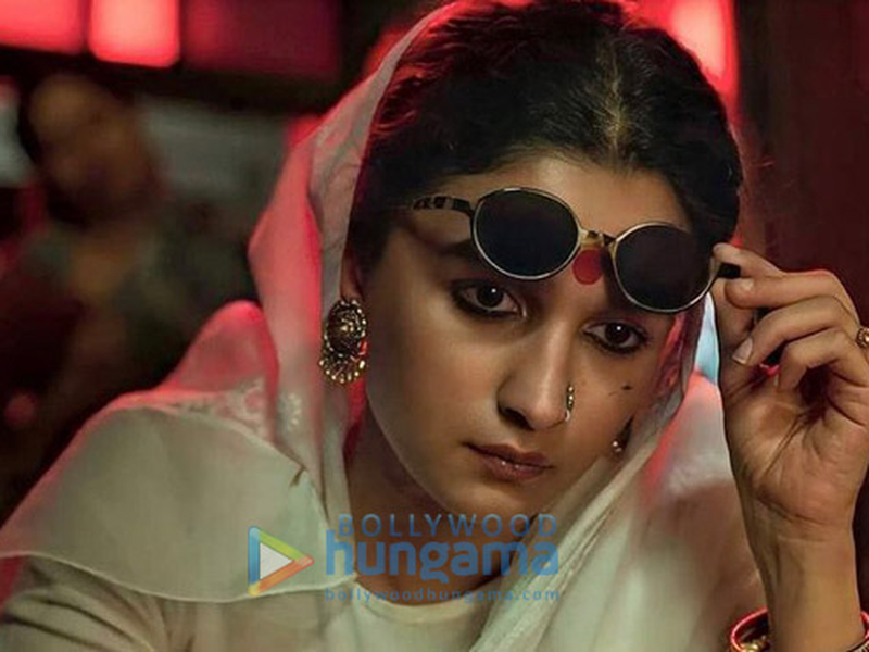 Foto 11 de A Voz do Empoderamento