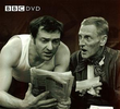 Steptoe and Son (3ª Temporada)