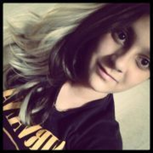 Foto de perfil de Karine