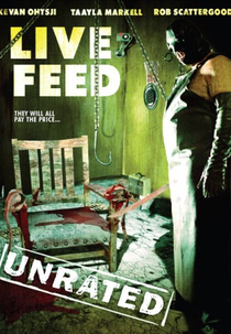 Live Feed (Live Feed)