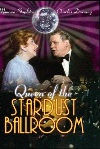 Poster 1 de Filme A Rainha do Baile (1975)