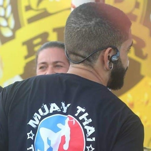 Foto de perfil de Gustavo Linhares