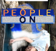 People on Sunday
