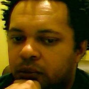Foto de perfil de Sandro De Souza Pinto