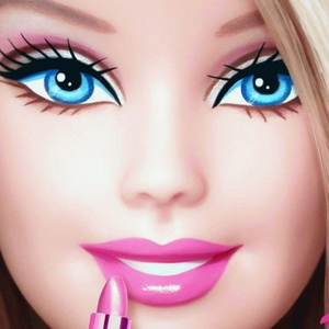 Foto de perfil de Dulce