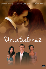 Unutulmaz (Unutulmaz)