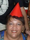 Wilma Lúcia Rodrigues Pessôa
