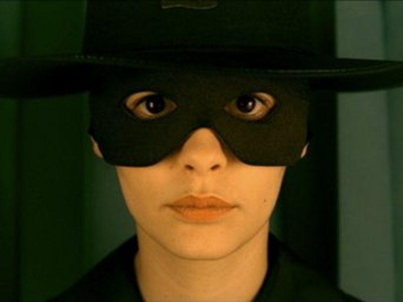 Foto 4 de O Fabuloso Destino de Amélie Poulain