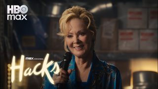 Trailer: Hacks - 5ª Temporada | Trailer Oficial | HBO Max