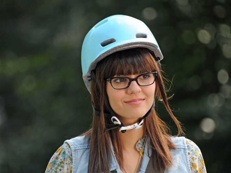 Foto 3 de As Excluídas