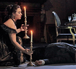 Tosca