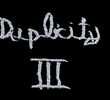 Duplicity III