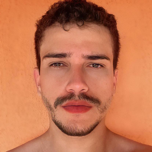 Foto de perfil de Marcelo Augusto