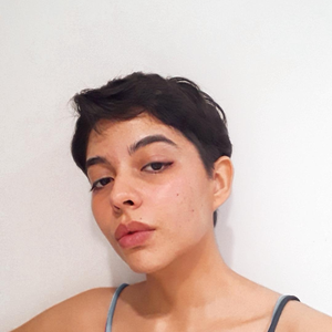 Foto de perfil de Juli Nunes