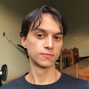Foto de perfil de Eduardo Rissato
