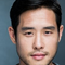 Raymond Lee