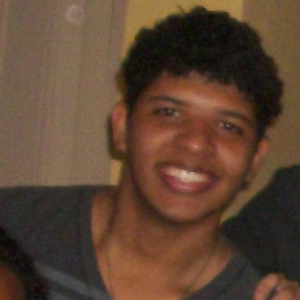 Foto de perfil de Paulo Lima