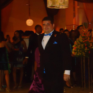 Foto de perfil de Gabriel