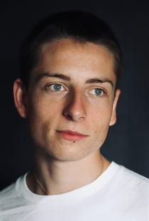 Victor Bonnel - Poster 1