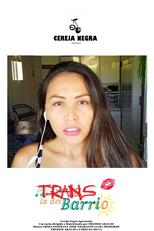 Trans La Del Barrio (Trans La Del Barrio)