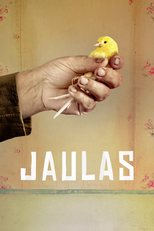 Jaulas (Jaulas)