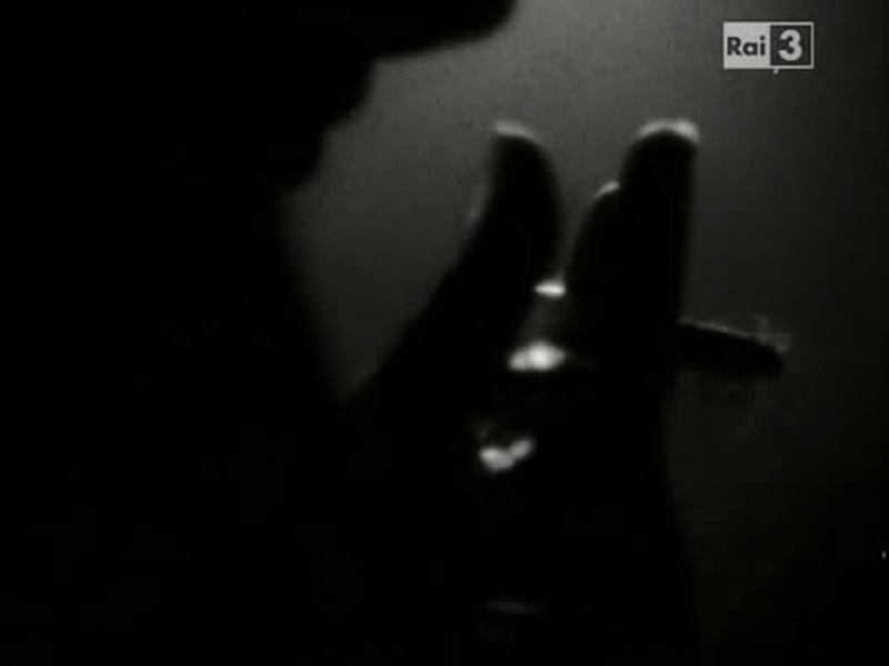 Foto 1 de Cinema Inocente