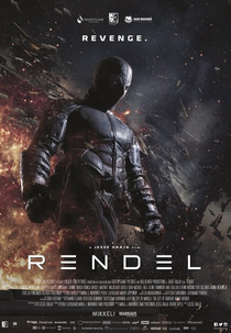 Rendel (Rendel)