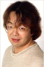 Takumi Yamazaki