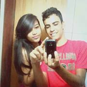 Foto de perfil de Edson Bruno