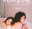 #Luimelia (2ª Temporada)