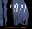 The ghost army