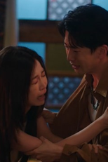 Episode 19 (Episode 19)
