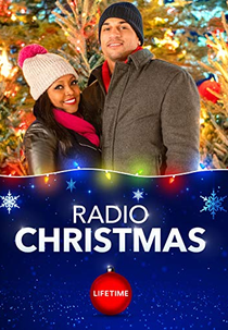 Descobertas de Natal (Radio Christmas)