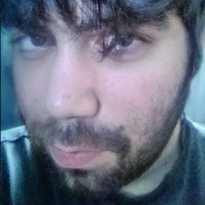 Foto de perfil de Diêgo Guerra