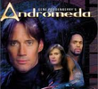 Andromeda (1ª Temporada)